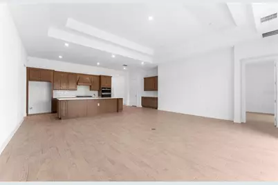 5189 Everlong Drive, Apollo Beach, FL 33572 - Photo 6