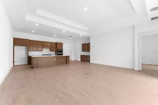 5189 Everlong Dr, Apollo Beach, FL 33572 - Photo 6