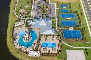 5189 Everlong Dr, Apollo Beach, FL 33572 - Photo 20