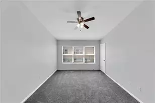 26546 Castleview Way, Wesley Chapel, FL 33544 - Photo 12