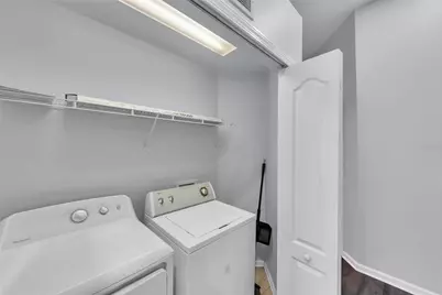 26546 Castleview Way, Wesley Chapel, FL 33544 - Photo 18