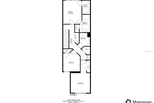 26546 Castleview Way, Wesley Chapel, FL 33544 - Photo 32