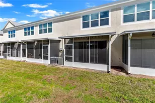 26546 Castleview Way, Wesley Chapel, FL 33544 - Photo 20