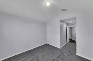 26546 Castleview Way, Wesley Chapel, FL 33544 - Photo 16