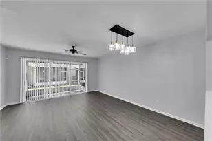 26546 Castleview Way, Wesley Chapel, FL 33544 - Photo 12