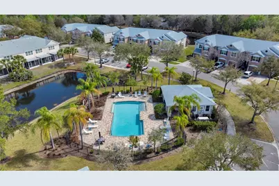 26546 Castleview Way, Wesley Chapel, FL 33544 - Photo 24