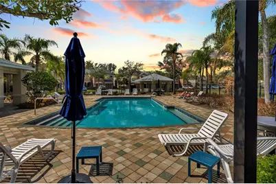 26546 Castleview Way, Wesley Chapel, FL 33544 - Photo 22