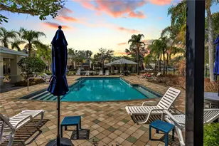 26546 Castleview Way, Wesley Chapel, FL 33544 - Photo 22