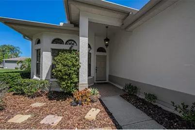 4777 Edge Park Drive, Oldsmar, FL 34677 - Photo 6