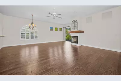 4777 Edge Park Drive, Oldsmar, FL 34677 - Photo 10