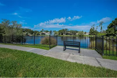 4777 Edge Park Drive, Oldsmar, FL 34677 - Photo 64