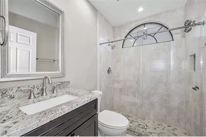 4777 Edge Park Drive, Oldsmar, FL 34677 - Photo 36