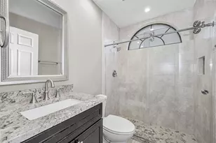 4777 Edge Park Dr, Oldsmar, FL 34677 - Photo 36