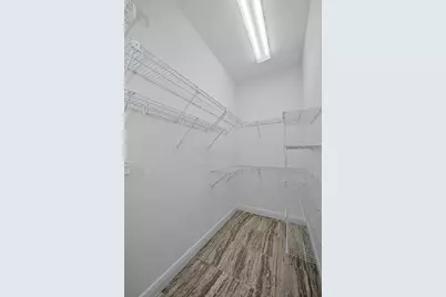 4777 Edge Park Drive, Oldsmar, FL 34677 - Photo 32