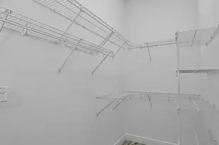 4777 Edge Park Dr, Oldsmar, FL 34677 - Photo 32