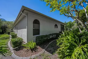 4777 Edge Park Dr, Oldsmar, FL 34677 - Photo 44