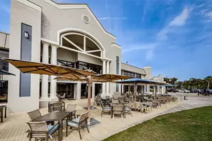 4777 Edge Park Dr, Oldsmar, FL 34677 - Photo 86