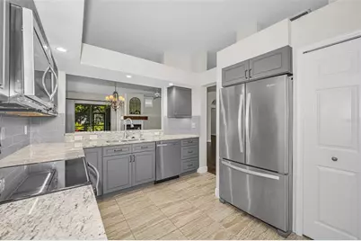 4777 Edge Park Drive, Oldsmar, FL 34677 - Photo 20