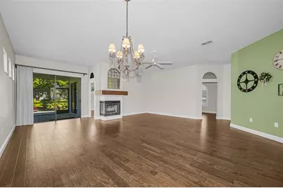 4777 Edge Park Drive, Oldsmar, FL 34677 - Photo 16