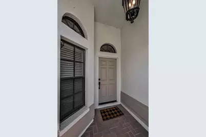 4777 Edge Park Drive, Oldsmar, FL 34677 - Photo 8