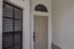 4777 Edge Park Dr, Oldsmar, FL 34677 - Photo 8