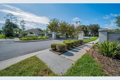 4777 Edge Park Drive, Oldsmar, FL 34677 - Photo 68