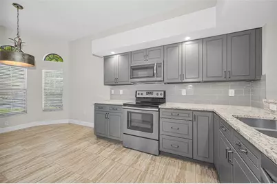 4777 Edge Park Drive, Oldsmar, FL 34677 - Photo 18