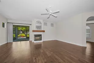 4777 Edge Park Dr, Oldsmar, FL 34677 - Photo 12