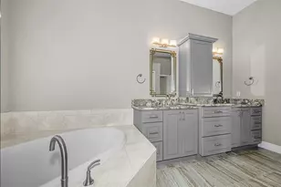 4777 Edge Park Dr, Oldsmar, FL 34677 - Photo 30