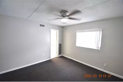 306 Danube Avenue #5, Tampa, FL 33606 - Photo 10