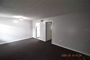 306 Danube Ave, Tampa, FL 33606 - Photo 6