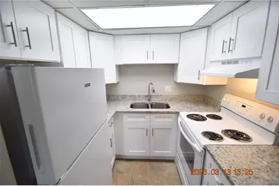 306 Danube Avenue #5, Tampa, FL 33606 - Photo 8