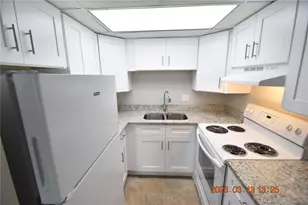 306 Danube Ave, Tampa, FL 33606 - Photo 8