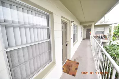 306 Danube Avenue #5, Tampa, FL 33606 - Photo 2