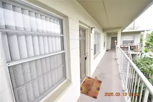 306 Danube Ave, Tampa, FL 33606 - Photo 2