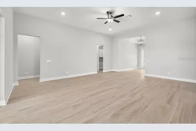 36798 Sundowner Trail, Fruitland Park, FL 34731 - Photo 14