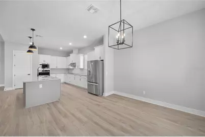 36798 Sundowner Trail, Fruitland Park, FL 34731 - Photo 4