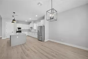 36798 Sundowner Trl, Fruitland Park, FL 34731 - Photo 4