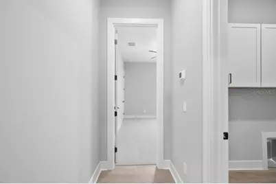 36798 Sundowner Trail, Fruitland Park, FL 34731 - Photo 26