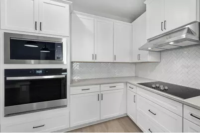 36798 Sundowner Trail, Fruitland Park, FL 34731 - Photo 8