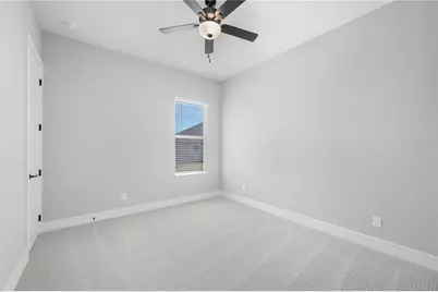 36798 Sundowner Trail, Fruitland Park, FL 34731 - Photo 14