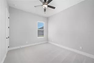36798 Sundowner Trl, Fruitland Park, FL 34731 - Photo 14