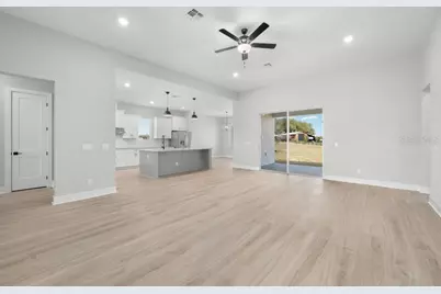 36798 Sundowner Trail, Fruitland Park, FL 34731 - Photo 10