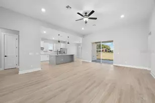 36798 Sundowner Trl, Fruitland Park, FL 34731 - Photo 10