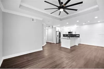 5304 Bay Club Circle, Tampa, FL 33607 - Photo 6