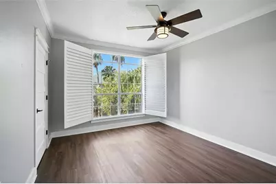 5304 Bay Club Circle, Tampa, FL 33607 - Photo 18