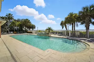 5304 Bay Club Cir, Tampa, FL 33607 - Photo 22