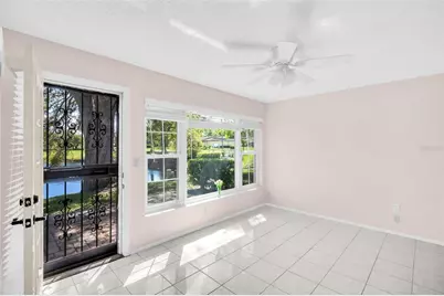 3466 Sutton Place, Palm Harbor, FL 34684 - Photo 16