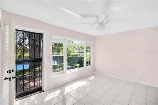 3466 Sutton Pl, Palm Harbor, FL 34684 - Photo 16