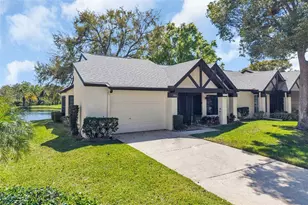3466 Sutton Pl, Palm Harbor, FL 34684 - Photo 4